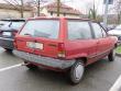 vwpoloclassicauto20240811_t1.jpg