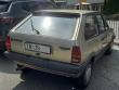 vwpolocoupekarl6720240904_t1.jpg
