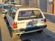vwpolodariomontrone20250224_t1.jpg