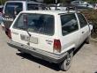 vwpolofrabo20250412_t1.jpg