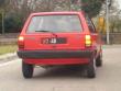 VW Polo (Album: VW Polo II)