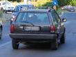 vwpologiovannispalla20241030_t1.jpg
