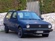 vwpolokanonx20241208_t1.jpg