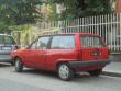 vwpolomc12720181105_t1.jpg