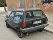 vwpolomichele131cl20241201_t1.jpg