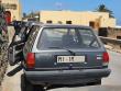 vwpolooldcarsita20250123_t1.jpg