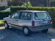 vwpolostefanozero20230214_t1.jpg