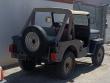 Ebro Bravo Diesel Ebro Bravo Diesel