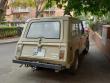 Ebro Comando S Station Wagon Diesel ebrocomandoastrag20250530_t1.jpg