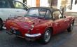 spitfire70tar76fra80s_t1.jpg