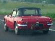triumphspitfire2002tii20130806_t1.jpg