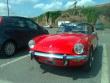 triumphspitfirealfa3320160516_t1.jpg