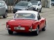 triumphspitfireargiuliasuper20230109_t1.jpg