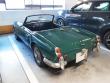 triumphspitfireata20260719_t1.jpg