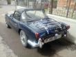 triumphspitfireberto20150510_t1.jpg