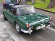 triumphspitfireberto20160624_t1.jpg