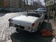 triumphspitfiredanguard20150621_t1.jpg