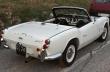 triumphspitfiredipi20160723_t1.jpg