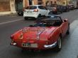 triumphspitfirefrabo20181130_t1.jpg