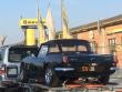 triumphspitfirefrabo20190219_t1.jpg