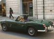 triumphspitfirefrabo20190711_t1.jpg