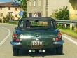 triumphspitfirefrabo20191221_t1.jpg