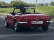 triumphspitfirefrabo20250709_t1.jpg