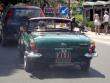 triumphspitfirefrancesco80s20140623_t1.jpg