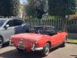 triumphspitfireluka9620250706_t1.jpg