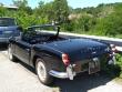 triumphspitfiremarkino20220614_t1.jpg
