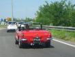 triumphspitfiremc12720161214_t1.jpg