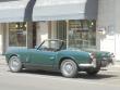 triumphspitfiremc12720180916_t1.jpg