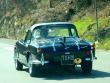 triumphspitfiremc12720190421_t1.jpg