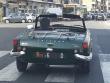 triumphspitfiremx5dan20190924_t1.jpg