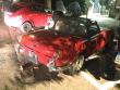 triumphspitfiremx5dan20191116_t1.jpg