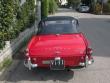 triumphspitfireprincemax20141213_t1.jpg