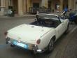 triumphspitfiresiralec20161202_t1.jpg