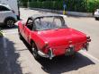 triumphspitfiresuper8020250813_t1.jpg