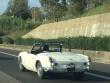 triumphspitfiretime20160926_t1.jpg