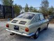fiat850coupe20220810_t1.jpg