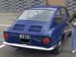 fiat850coupealpiman20241020_t1.jpg