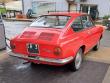 fiat850coupeargiuliasuper20241208_t1.jpg