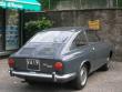 fiat850coupeata20160907_t1.jpg