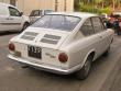 fiat850coupeberto20200417_t1.jpg