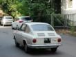 fiat850coupebiturbo8320200108_t1.jpg