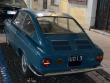 fiat850coupebue20191107_t1.jpg