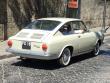 fiat850coupecaptain20240811_t1.jpg