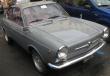 fiat850coupeciccio20140510_t1.jpg