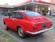 fiat850coupeclassicauto20220328_t1.jpg