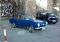 fiat850coupedangritza_t1.jpg